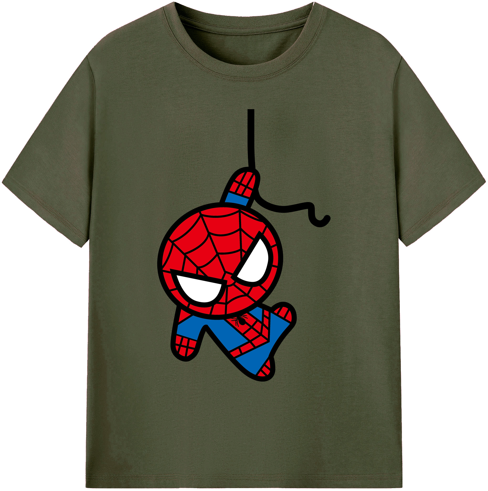 （画像用） アベンジャーズ The Avengers 綿100％ メンズ半袖Tシャツ｜肌触りやわらか＆通気性